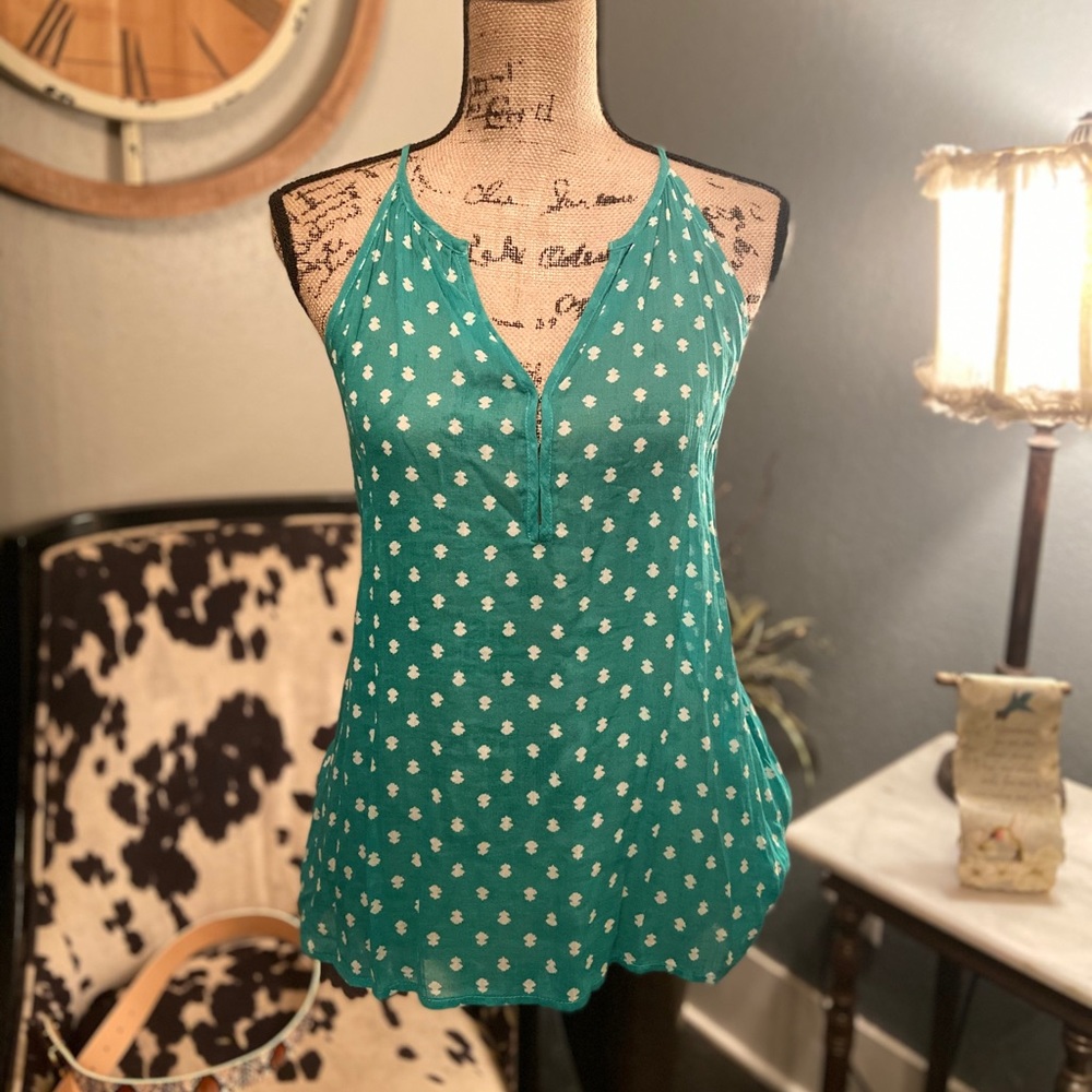 Old Navy Women’s Tank